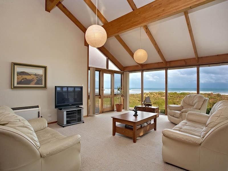 198 Surfers Parade, Middleton SA 5213