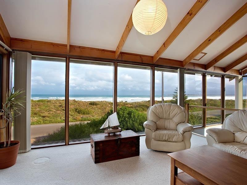 198 Surfers Parade, Middleton SA 5213