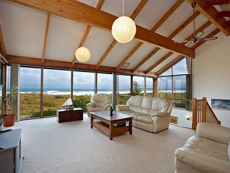 198 Surfers Parade, Middleton SA 5213