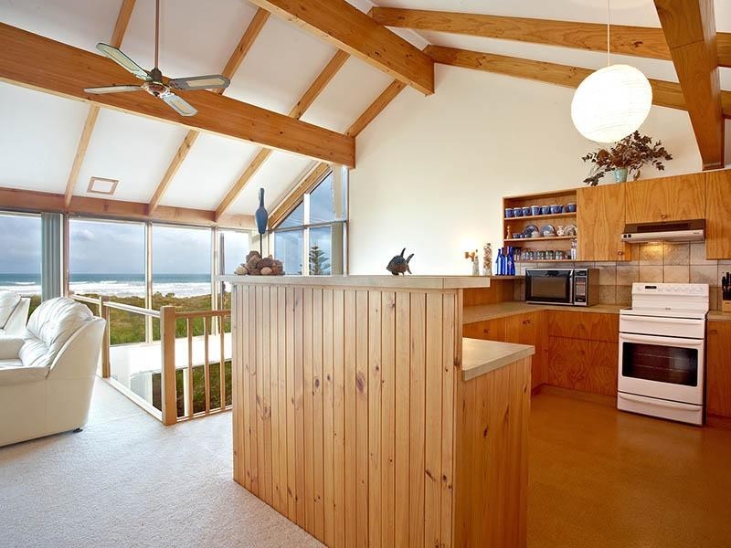 198 Surfers Parade, Middleton SA 5213