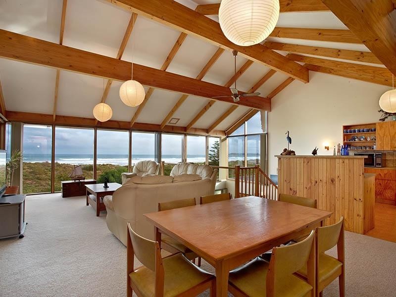 198 Surfers Parade, Middleton SA 5213