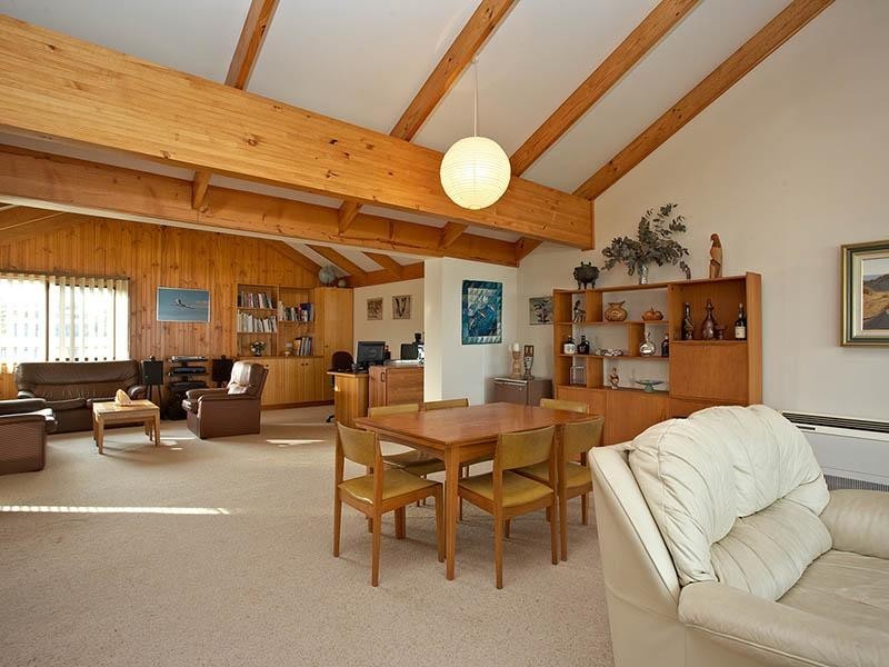 198 Surfers Parade, Middleton SA 5213