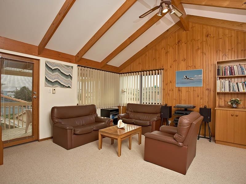 198 Surfers Parade, Middleton SA 5213