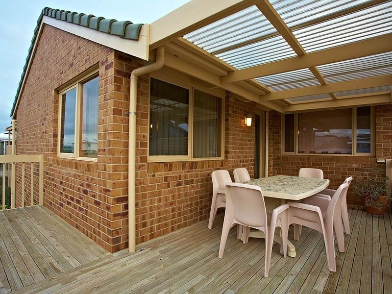 198 Surfers Parade, Middleton SA 5213