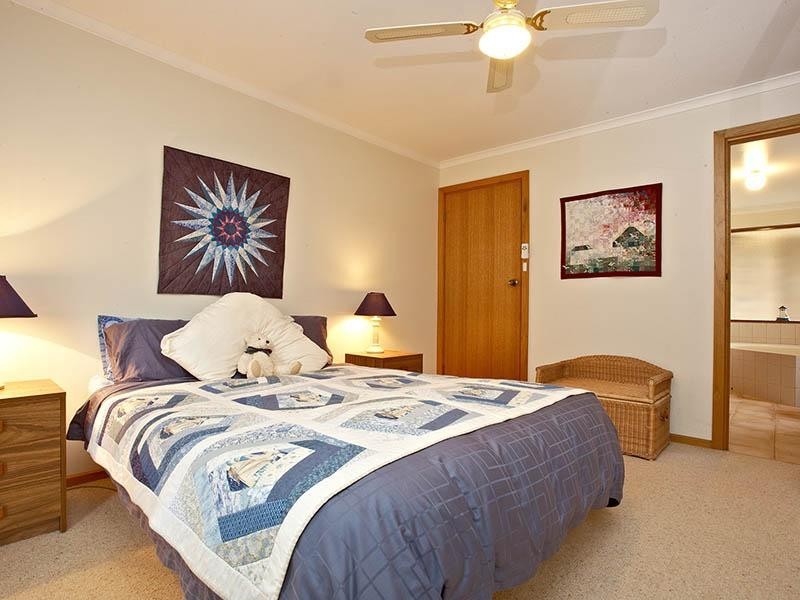 198 Surfers Parade, Middleton SA 5213