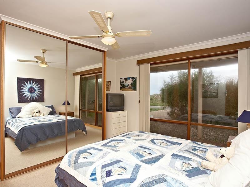 198 Surfers Parade, Middleton SA 5213