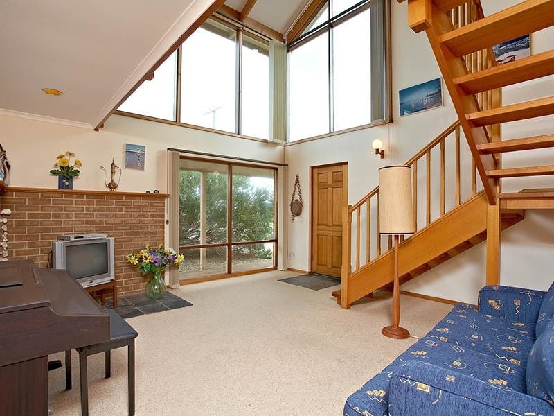 198 Surfers Parade, Middleton SA 5213