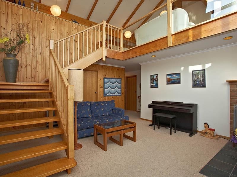 198 Surfers Parade, Middleton SA 5213