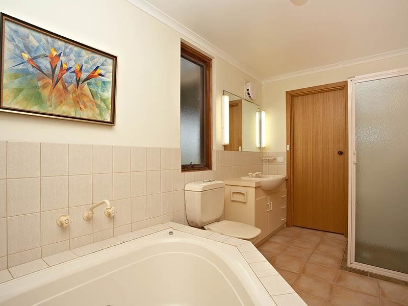 198 Surfers Parade, Middleton SA 5213