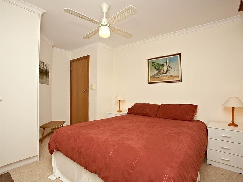 198 Surfers Parade, Middleton SA 5213