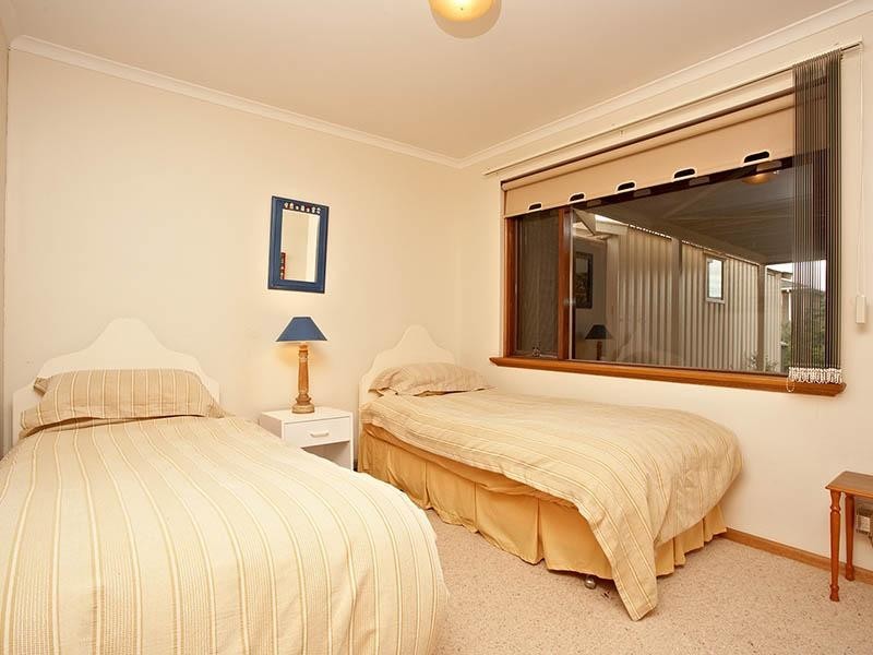 198 Surfers Parade, Middleton SA 5213