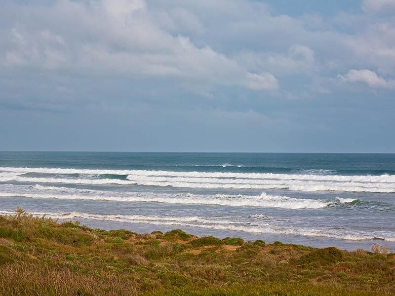198 Surfers Parade, Middleton SA 5213
