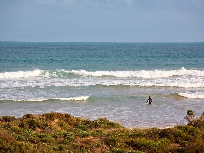 198 Surfers Parade, Middleton SA 5213