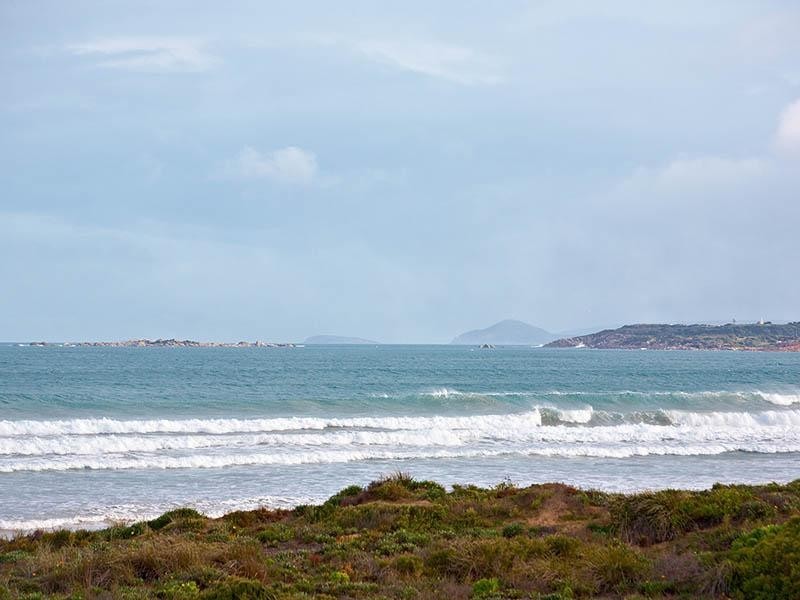 198 Surfers Parade, Middleton SA 5213