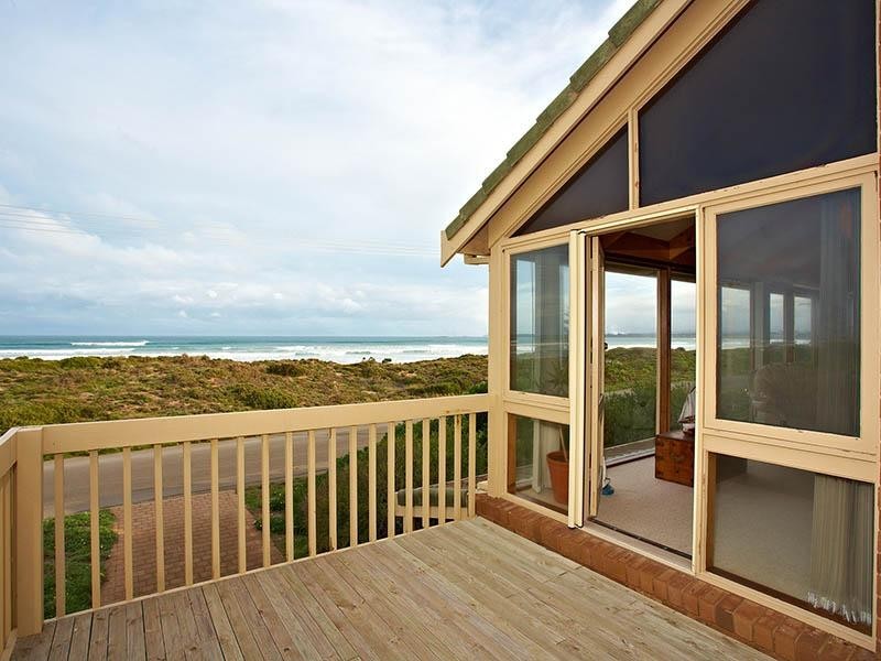 198 Surfers Parade, Middleton SA 5213