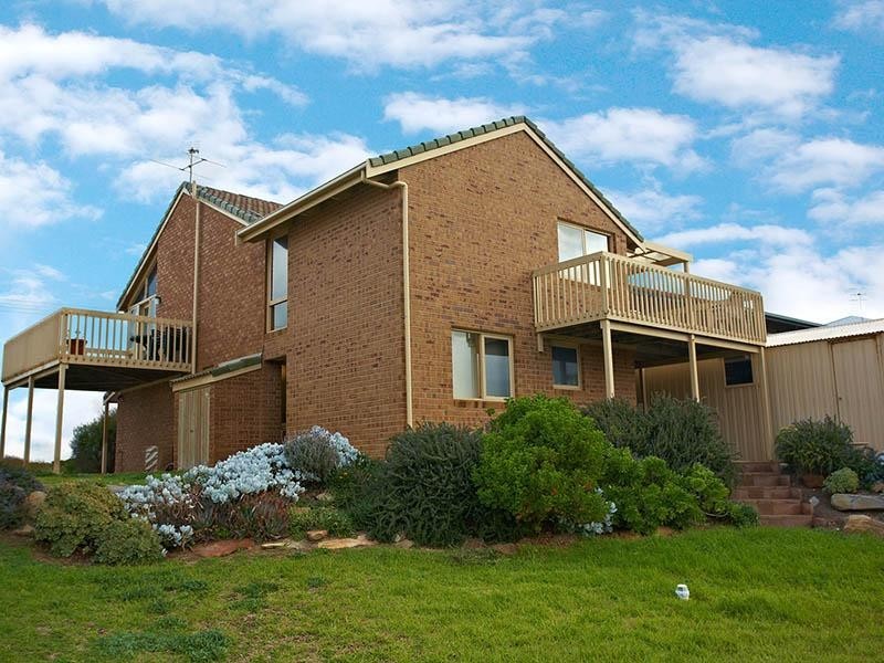 198 Surfers Parade, Middleton SA 5213