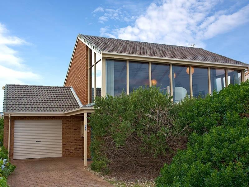 198 Surfers Parade, Middleton SA 5213