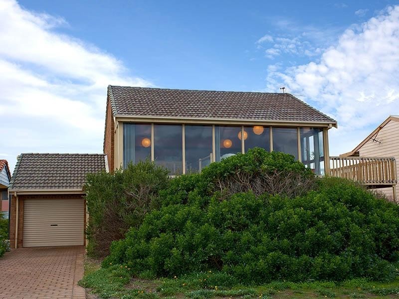 198 Surfers Parade, Middleton SA 5213