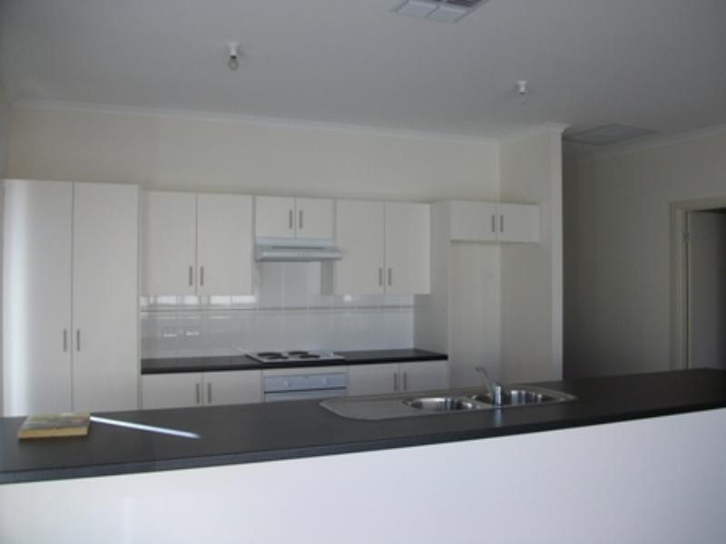 1/13 Chrystal Street, Goolwa SA 5214