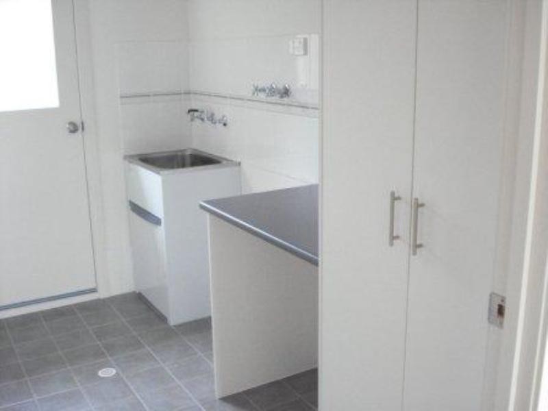 1/13 Chrystal Street, Goolwa SA 5214