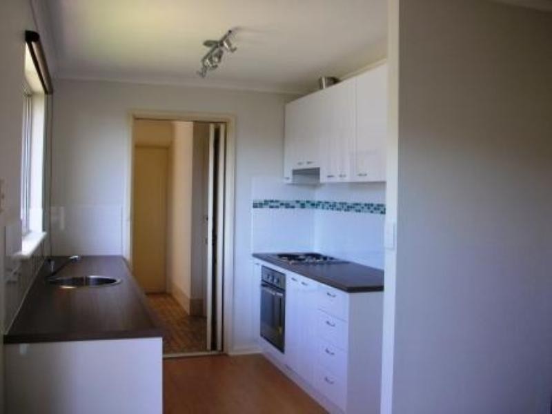 3 Holmes Street, Goolwa Beach SA 5214