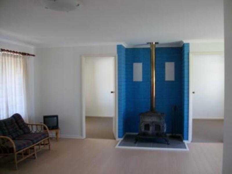 3 Holmes Street, Goolwa Beach SA 5214