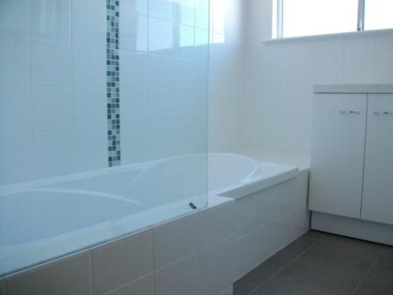 3 Holmes Street, Goolwa Beach SA 5214