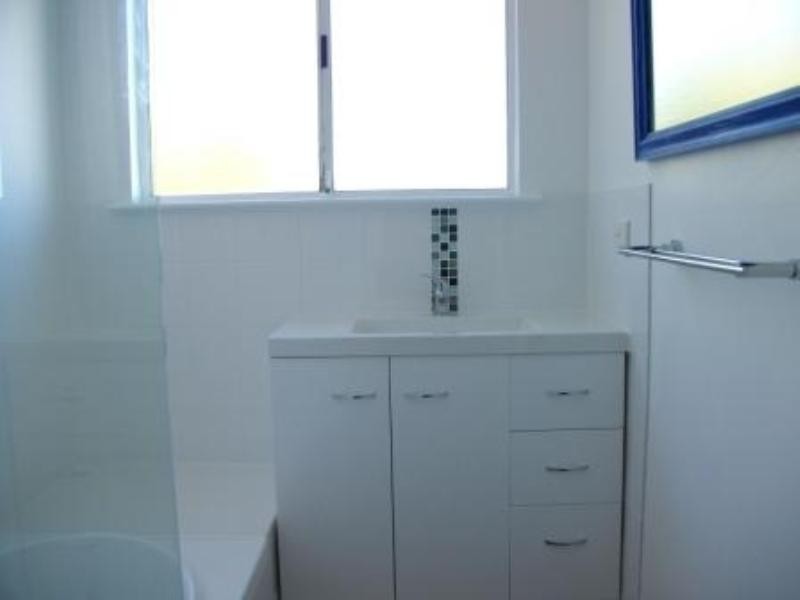 3 Holmes Street, Goolwa Beach SA 5214