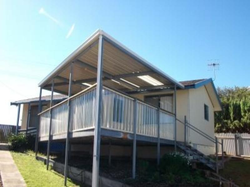 3 Holmes Street, Goolwa Beach SA 5214