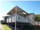 3 Holmes Street, Goolwa Beach SA 5214