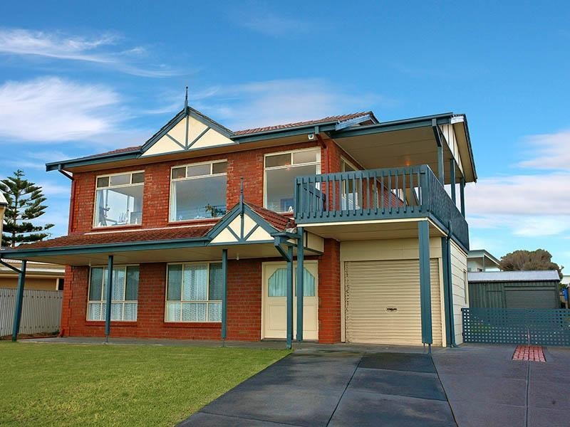 24 Dover Road, Middleton SA 5213