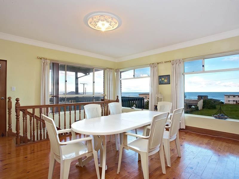 24 Dover Road, Middleton SA 5213