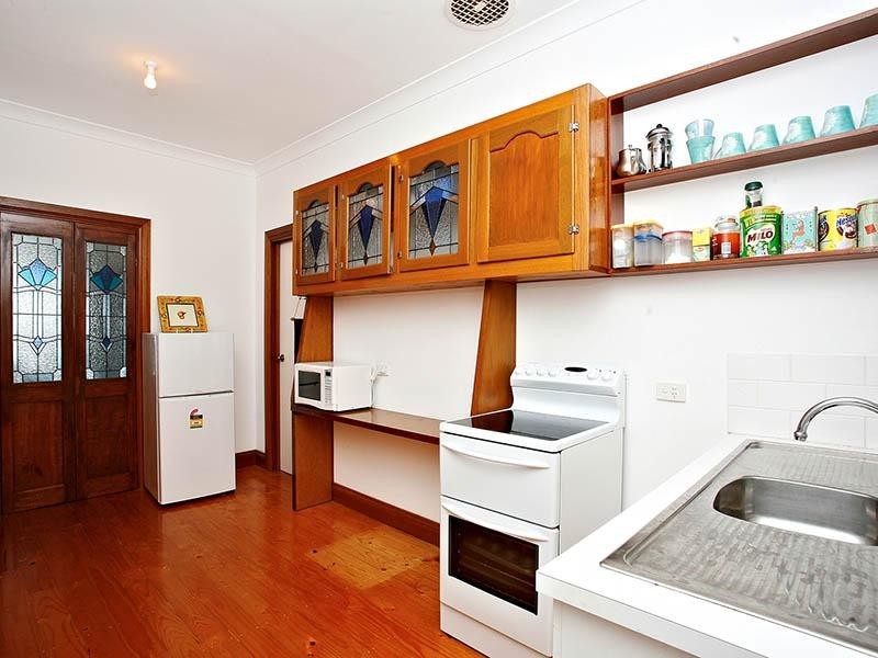 24 Dover Road, Middleton SA 5213