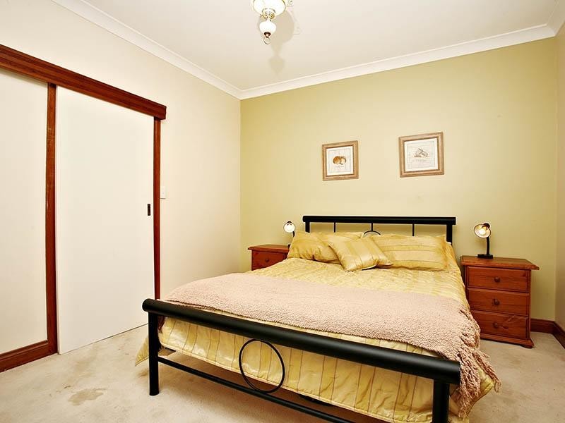 24 Dover Road, Middleton SA 5213