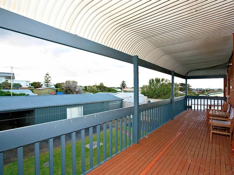 24 Dover Road, Middleton SA 5213