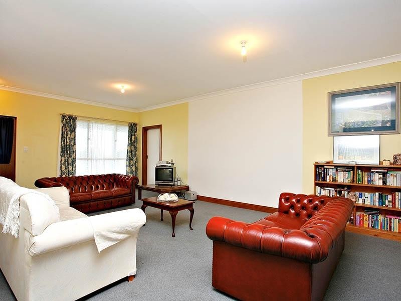 24 Dover Road, Middleton SA 5213