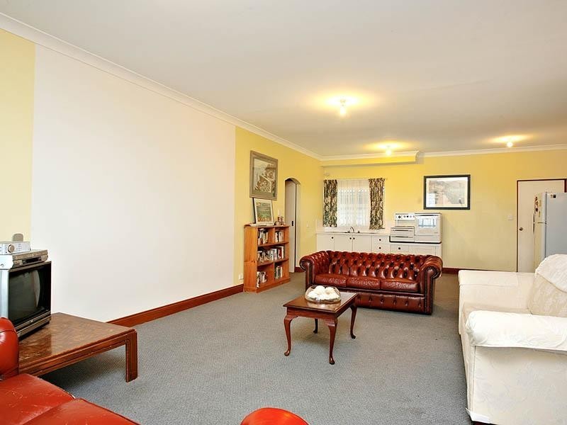 24 Dover Road, Middleton SA 5213