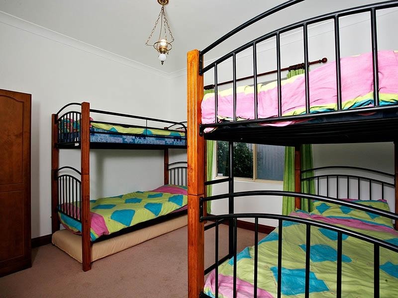 24 Dover Road, Middleton SA 5213