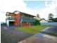 24 Dover Road, Middleton SA 5213