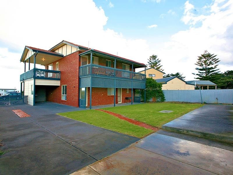 24 Dover Road, Middleton SA 5213