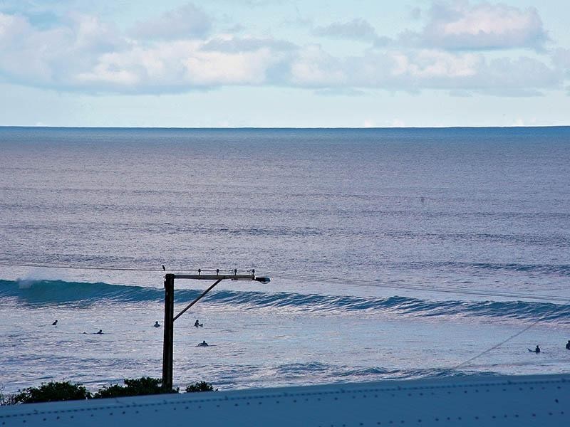 24 Dover Road, Middleton SA 5213