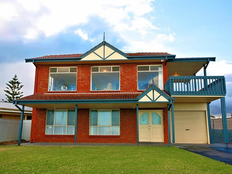 24 Dover Road, Middleton SA 5213