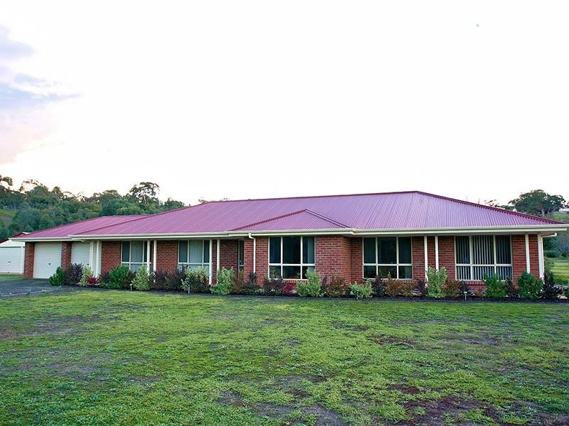 Lot 5 Henderson Road, Victor Harbor SA 5211