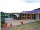 Lot 5 Henderson Road, Victor Harbor SA 5211