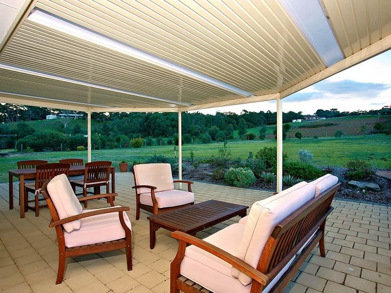 Lot 5 Henderson Road, Victor Harbor SA 5211