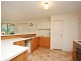 Lot 5 Henderson Road, Victor Harbor SA 5211