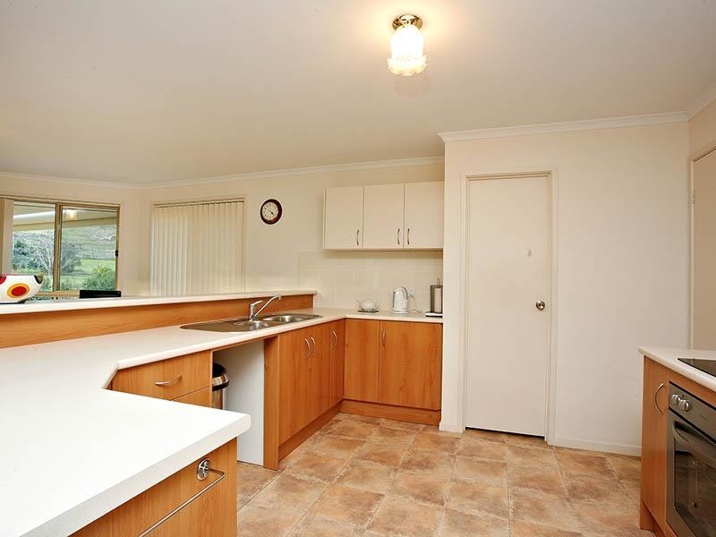 Lot 5 Henderson Road, Victor Harbor SA 5211