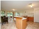 Lot 5 Henderson Road, Victor Harbor SA 5211