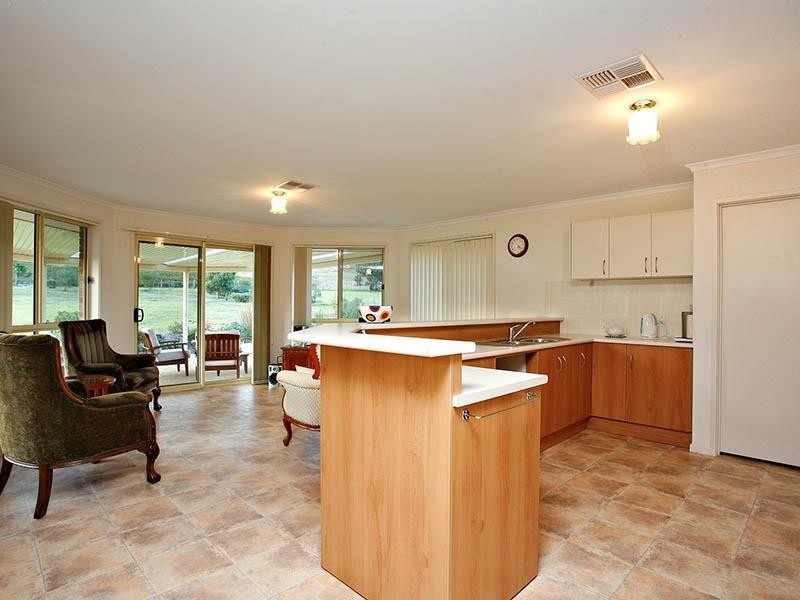 Lot 5 Henderson Road, Victor Harbor SA 5211