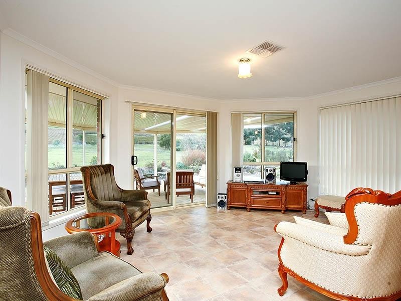 Lot 5 Henderson Road, Victor Harbor SA 5211